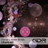 Download track The Order (Original Mix)