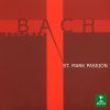 Download track Bach, JS: Markus-Passion, BWV 247: No. 35, Choral. 