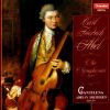 Download track 6. Symphony No. 2 In B Flat Major: 3. Allegro Assai