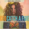 Download track Catch A Fire