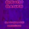 Download track Mathematic Medicine