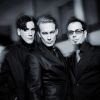 Download track If I Would Give My Soul (New Song)