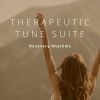 Download track Restorative Resonance Ensemble