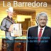 Download track Contemplando El Horizonte
