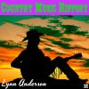 Download track Lie A Little
