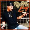 Download track Mundo