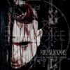 Download track War Party