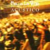 Download track Boricua En La Luna
