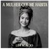Download track Era Segunda Ao Meio Dia