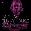 Download track Havana Cola (Original Mix)