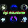 Download track The Devil's Den