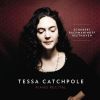 Download track Sonate, A-Moll, D537, 2. Satz: Allegretto Quasi Andantino