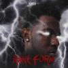 Download track ONLY FANS