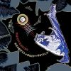 Download track Echolocation