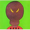 Download track Bite My Bollocks