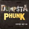 Download track Deeper