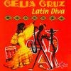 Download track Magica Luna - Original
