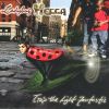 Download track Children Say