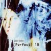 Download track (Perfect) 10