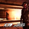 Download track Is This The End (U7futuretrance)
