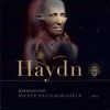 Download track Symphony No. 93 In D Major Hob. I: 93 - III. Menuetto - Trio