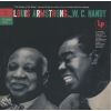 Download track St. Louis Blues