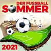 Download track Der Ball Muss Rein