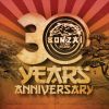 Download track Time Modulator (Remastered Original Blackout Mix)