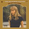 Download track Running Around Asking