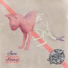 Download track Star Safari (Original Mix)