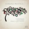 Download track Pianto Della Madonna (Selva Morale) Ritornello - Ultima Parte Hei, Fili'