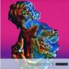 Download track Fine Line