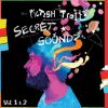 Download track Secret Sound # 6