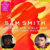 Download track I'm Not The Only One