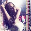 Download track Hello 2014 (Original Radio Edit) Music-Team. Net
