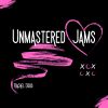 Download track Makes Me Smile