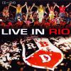 Download track Sólo Para Ti