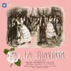 Download track La Traviata, Act 1: 