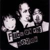 Download track Total Control