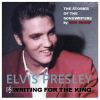 Download track You've Lost That Lovin' Feelin