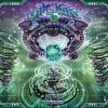 Download track Moss