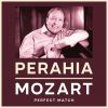 Download track Piano Concerto No. 1 In F Major, K. 37: I. Allegro