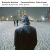 Download track 09 Chamber Symphony No. 1 Op. 145 II. Andante