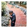 Download track A Minute