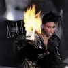 Download track Transformation (Single Version) (Bonus Track)