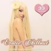 Download track Summer Of Love