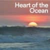 Download track Learning How To Move Like The Waves
