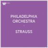 Download track An Alpine Symphony, Op. 64- VII. Apparition