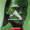 Download track How Does It Feel? (Extended Mix)