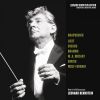 Download track German Dance In C Major, K. 605, No. 3 